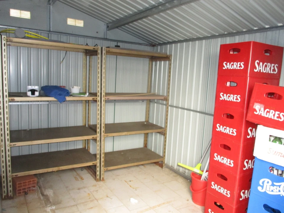 Loja para Venda em Castelo Branco Foto 16