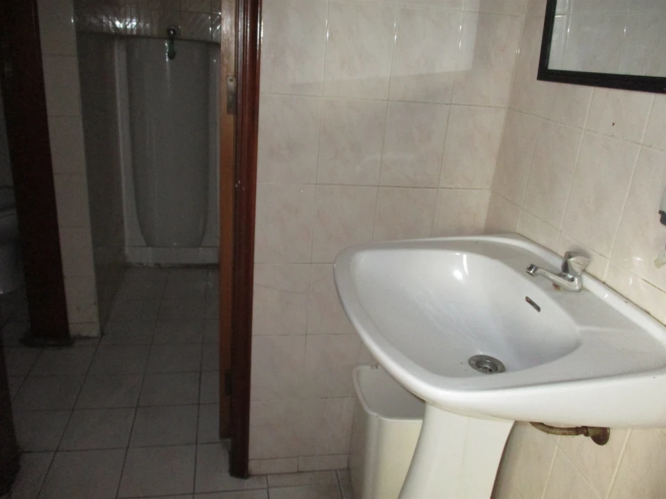 Loja para Venda em Castelo Branco Foto 11