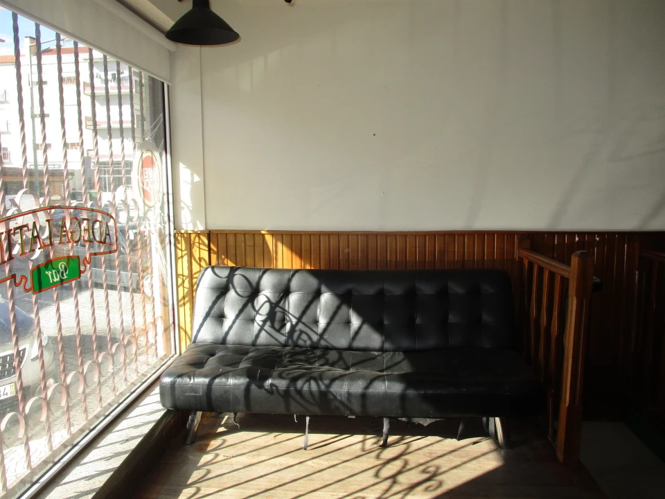 Loja para Venda em Castelo Branco Foto 4