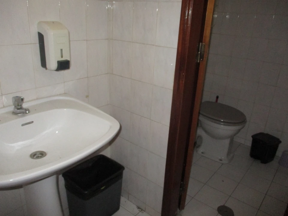 Loja para Venda em Castelo Branco Foto 10