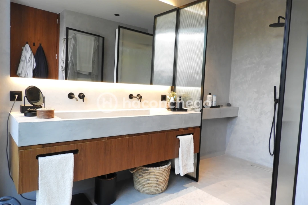 Moradia T4 para Venda em Roriz Foto 65