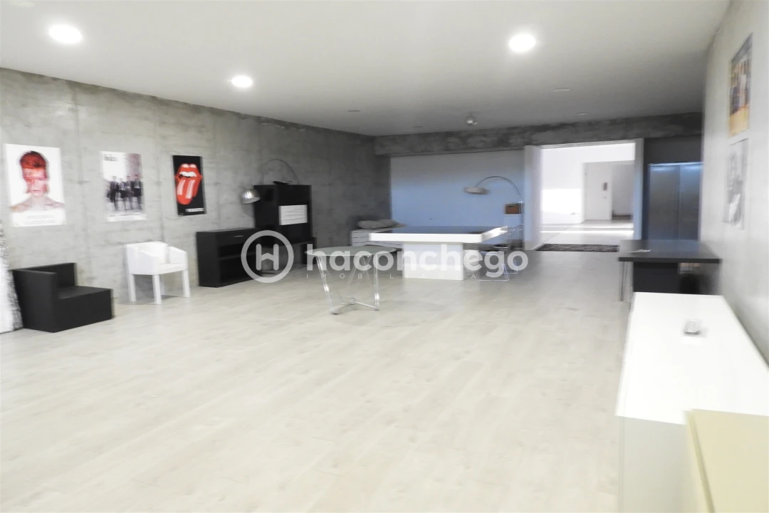 Moradia T4 para Venda em Roriz Foto 72