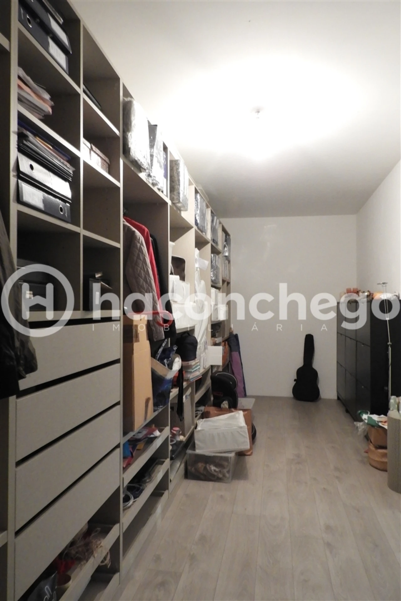 Moradia T4 para Venda em Roriz Foto 70