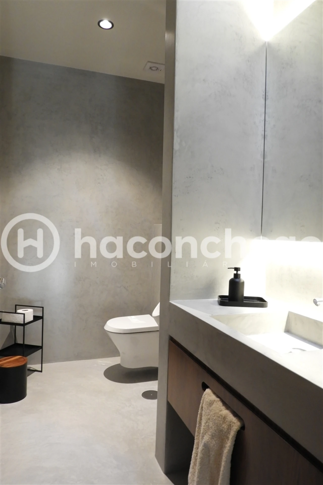 Moradia T4 para Venda em Roriz Foto 40