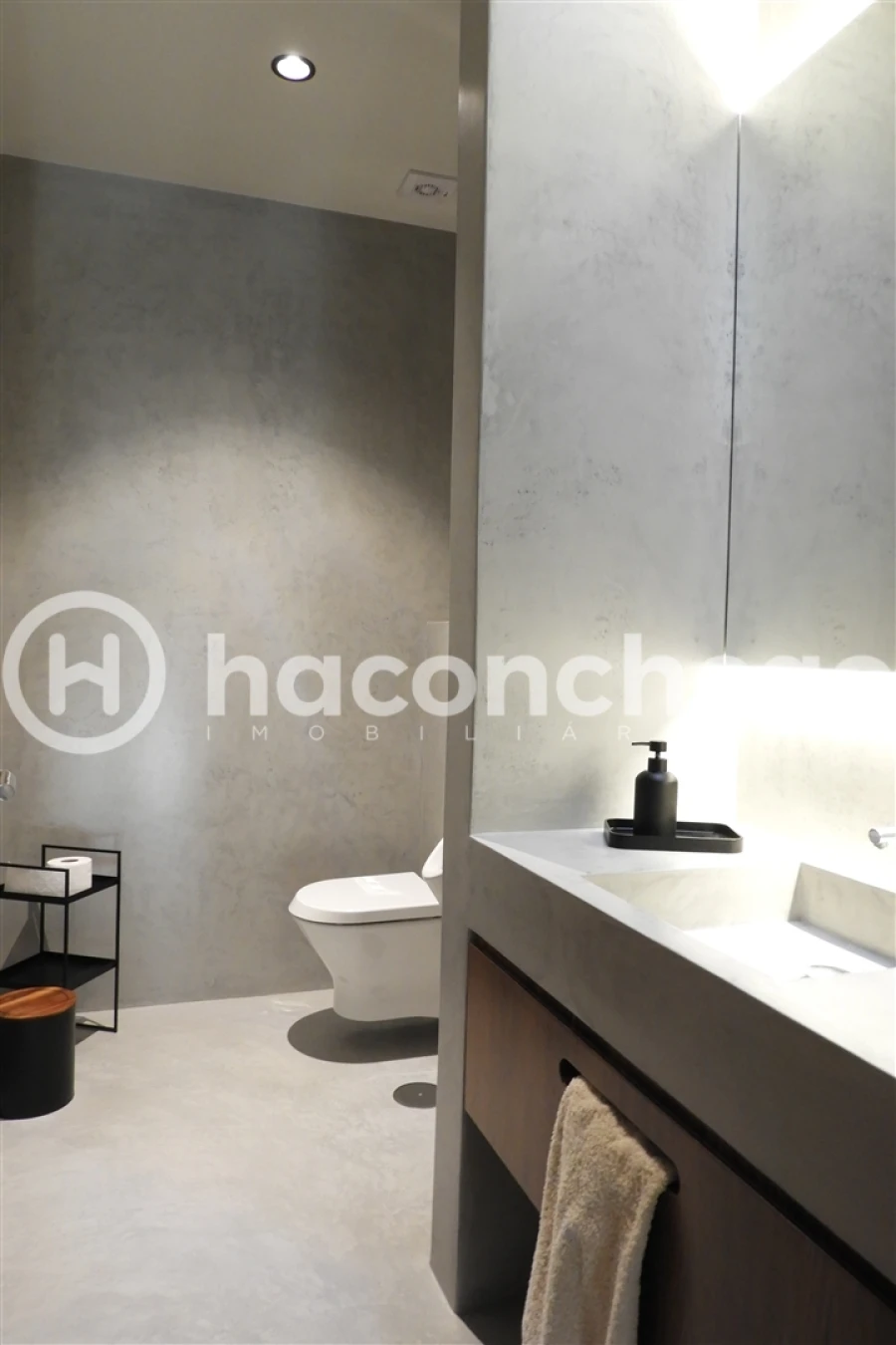 Moradia T4 para Venda em Roriz Foto 40