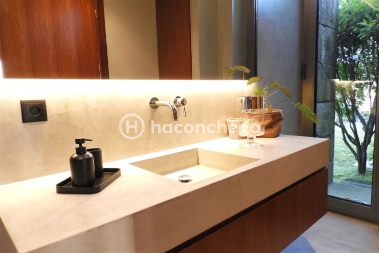 Moradia T4 para Venda em Roriz Foto 49