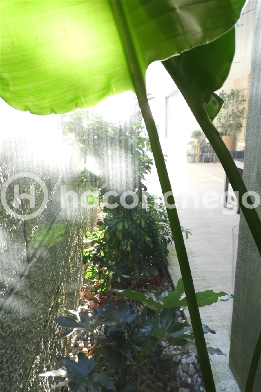 Moradia T4 para Venda em Roriz Foto 67