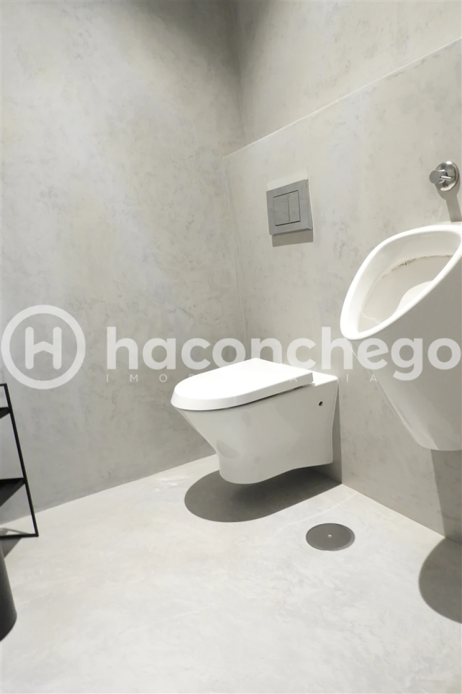 Moradia T4 para Venda em Roriz Foto 41