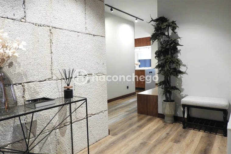 Moradia T4 para Venda em Roriz Foto 37