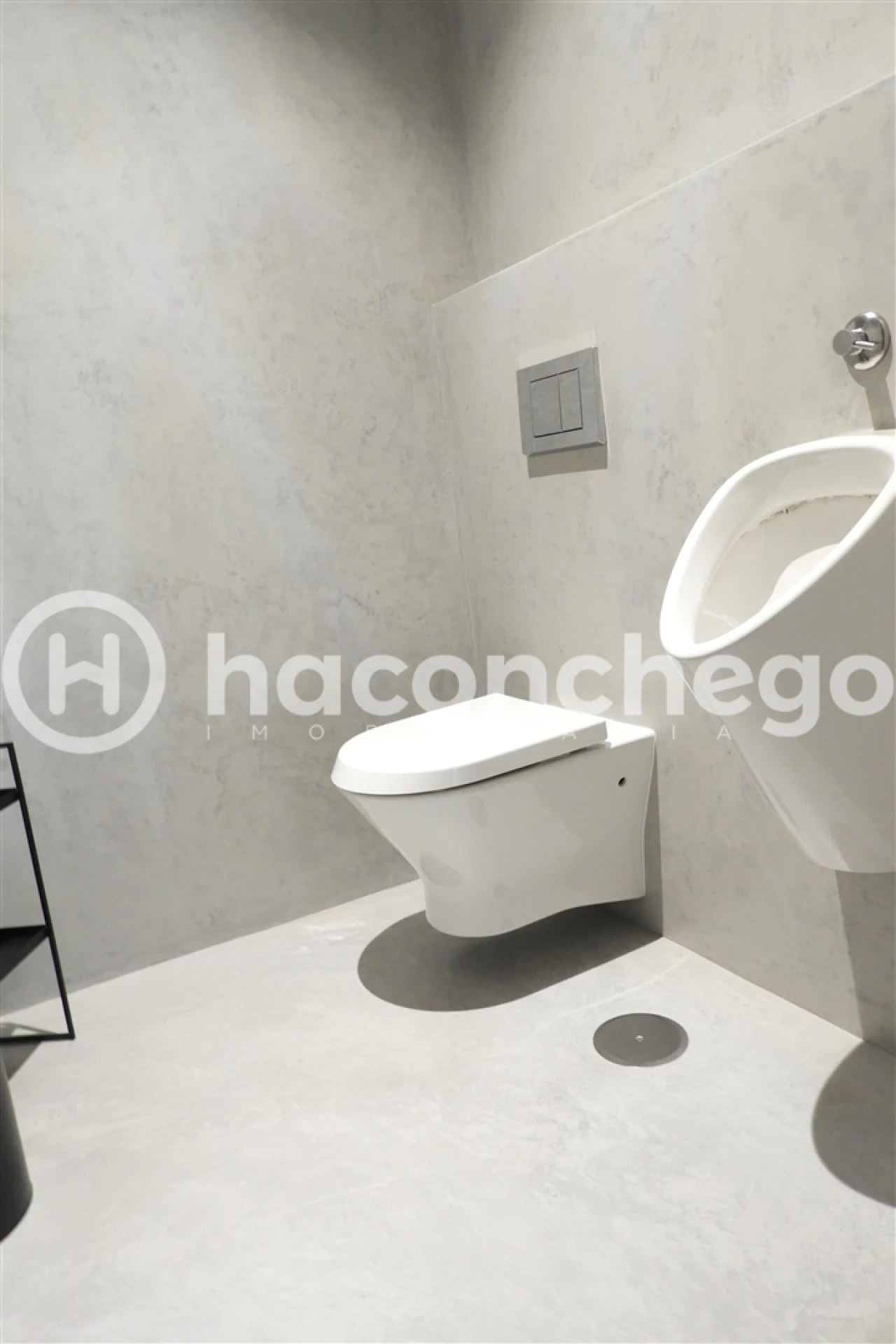 Moradia T4 para Venda em Roriz Foto 41