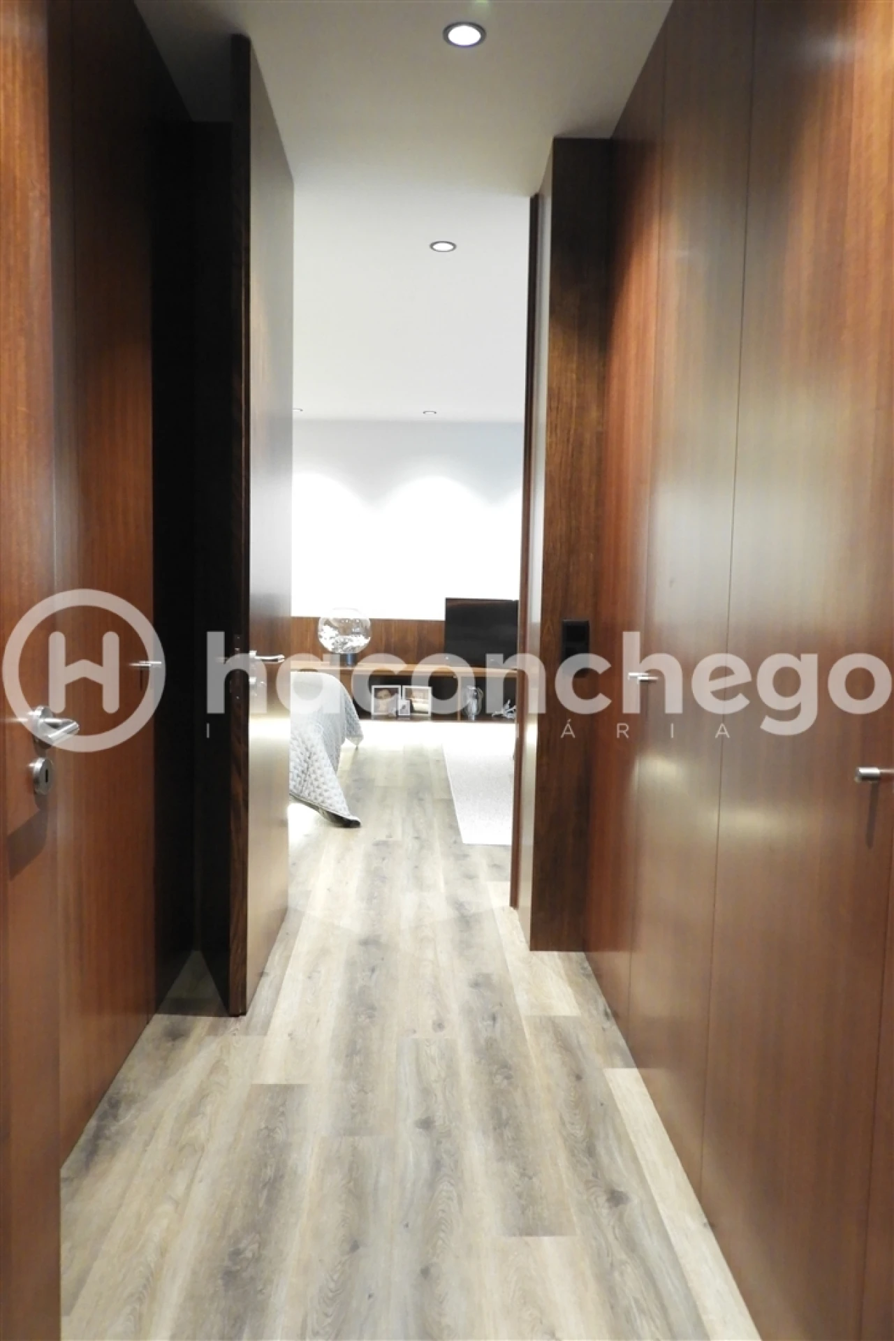 Moradia T4 para Venda em Roriz Foto 53