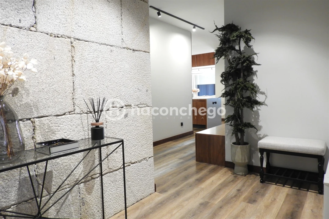 Moradia T4 para Venda em Roriz Foto 37