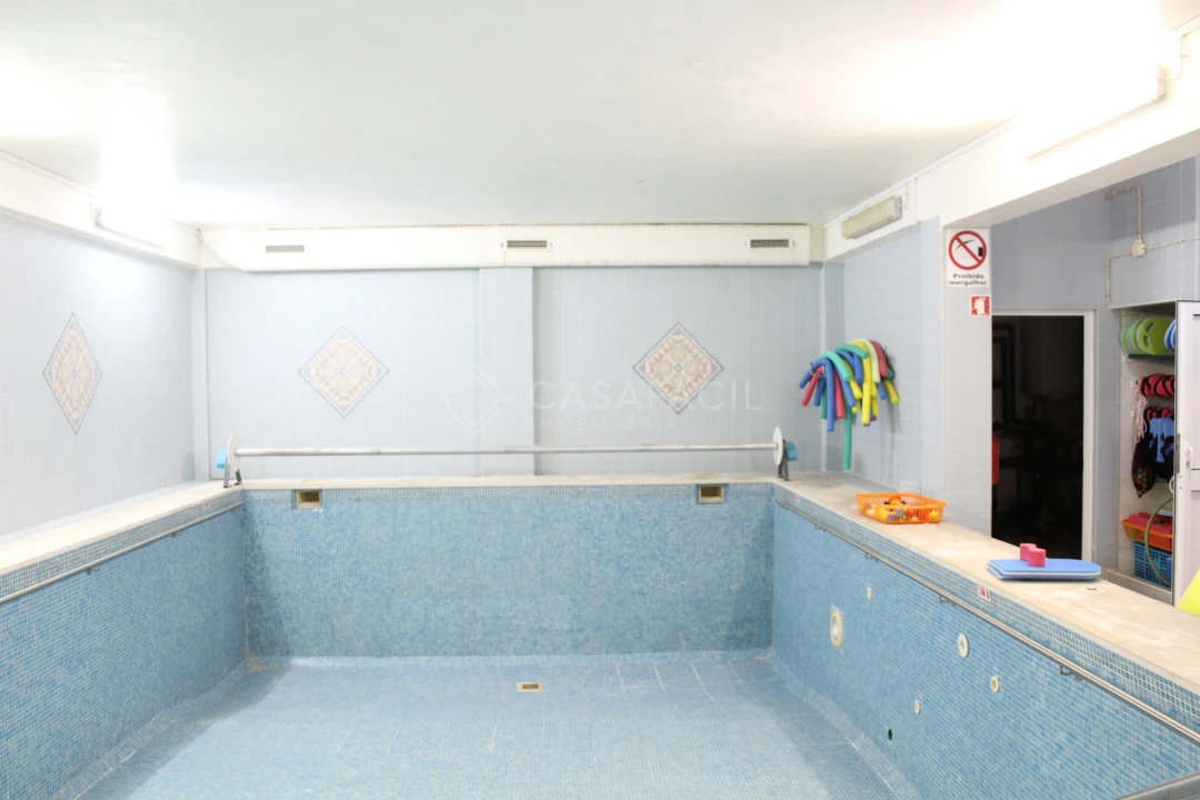 Loja para Venda em Alcochete Foto 4