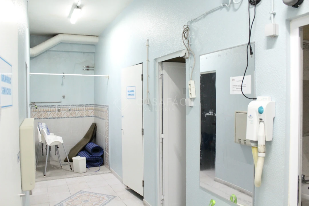 Loja para Venda em Alcochete Foto 12