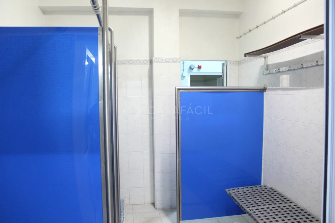 Loja para Venda em Alcochete Foto 6