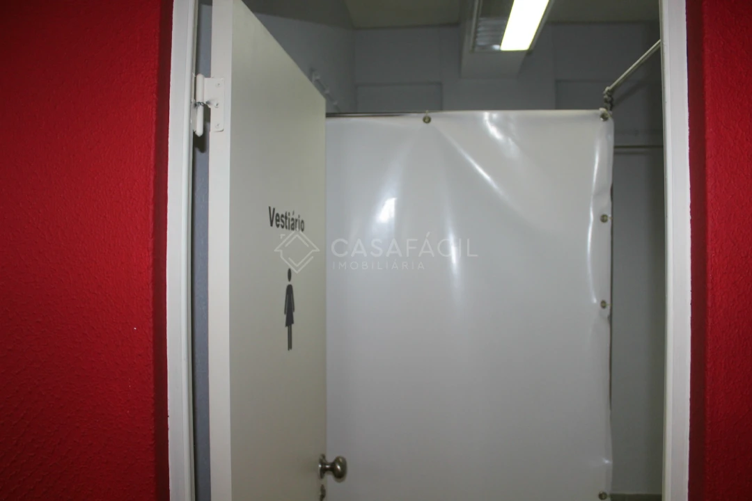 Loja para Venda em Alcochete Foto 25