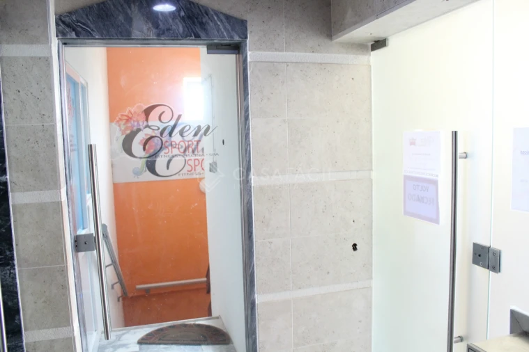 Loja para Venda em Alcochete Foto 37