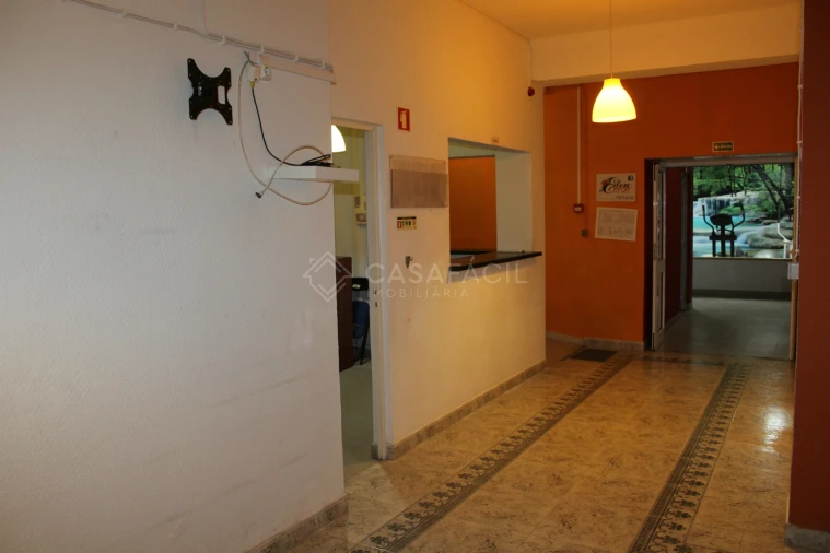 Loja para Venda em Alcochete Foto 33