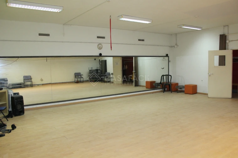 Loja para Venda em Alcochete Foto 19