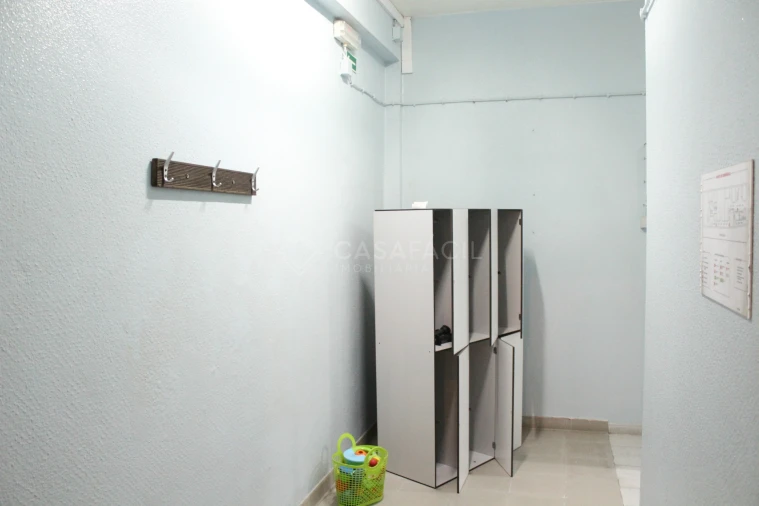 Loja para Venda em Alcochete Foto 17