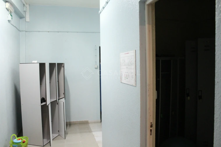 Loja para Venda em Alcochete Foto 16