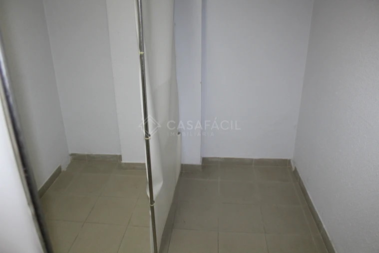 Loja para Venda em Alcochete Foto 26