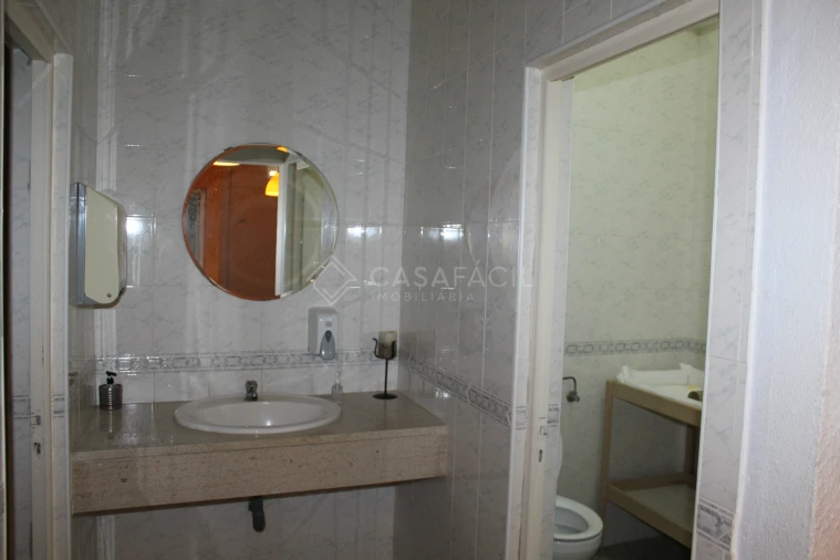 Loja para Venda em Alcochete Foto 35