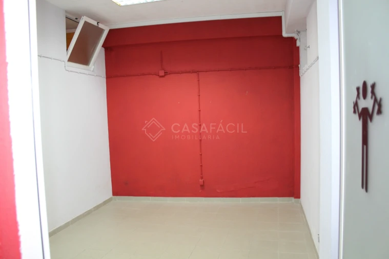 Loja para Venda em Alcochete Foto 27