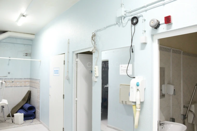 Loja para Venda em Alcochete Foto 11