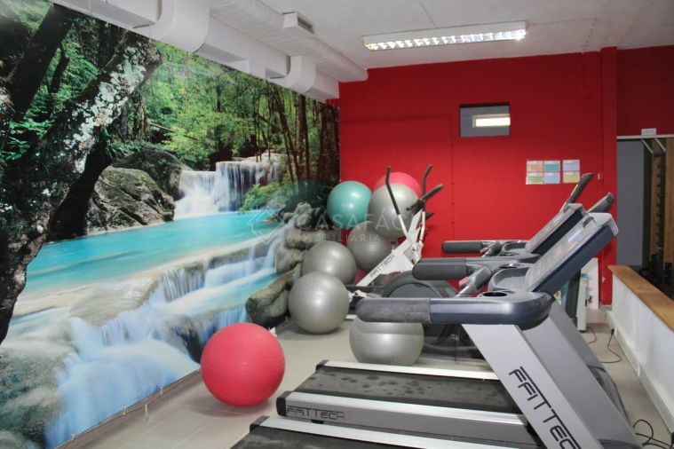 Loja para Venda em Alcochete Foto 1