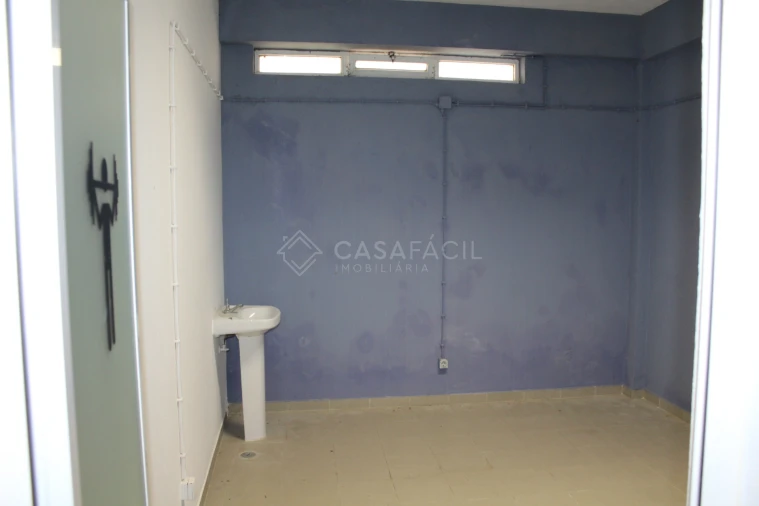 Loja para Venda em Alcochete Foto 29