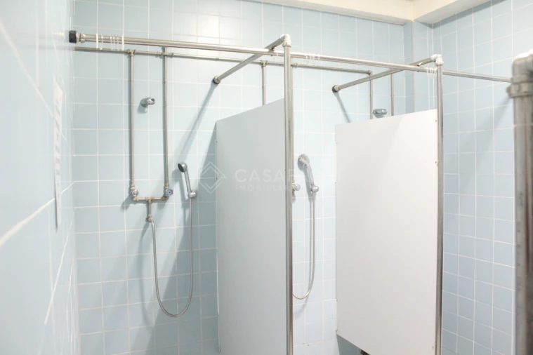 Loja para Venda em Alcochete Foto 8