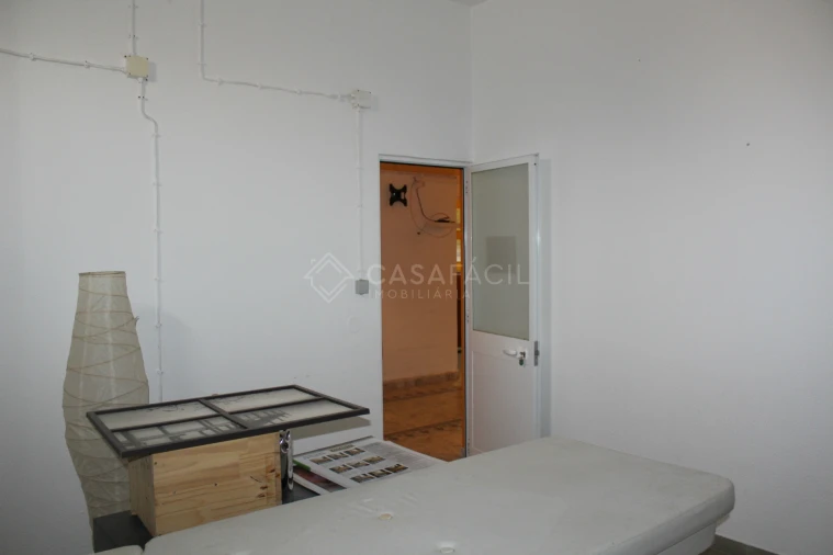 Loja para Venda em Alcochete Foto 36