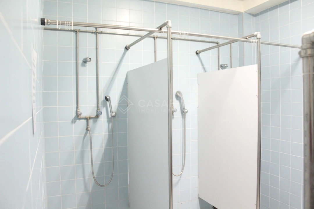 Loja para Venda em Alcochete Foto 8