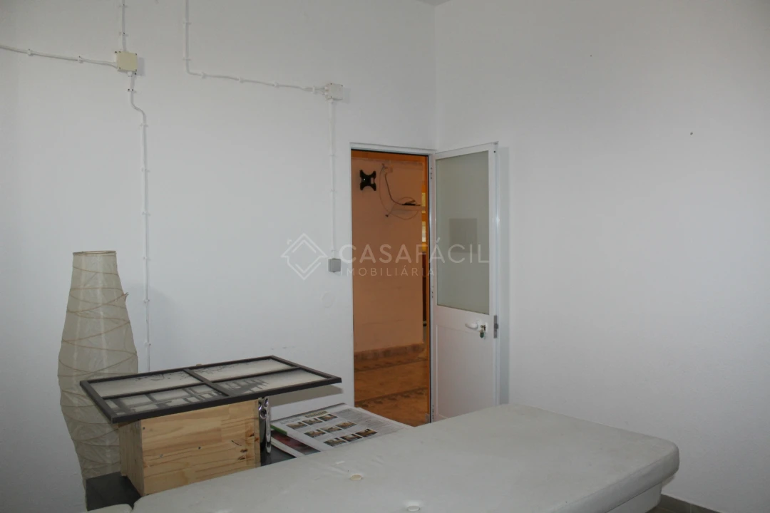 Loja para Venda em Alcochete Foto 36