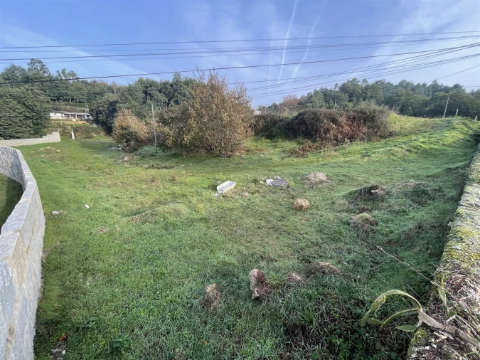 Armazém para Venda em Santa Comba Foto 9