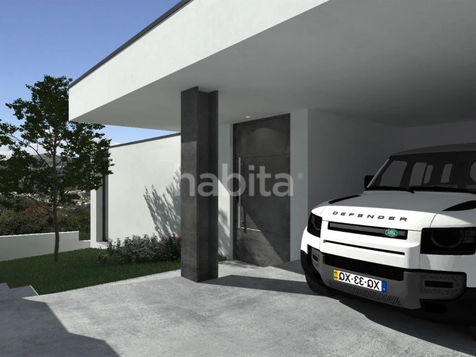 Moradia T3 para Venda em Estorãos Foto 5