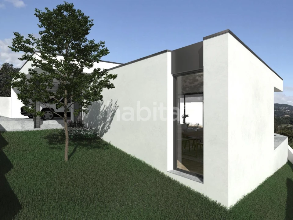 Moradia T3 para Venda em Estorãos Foto 7