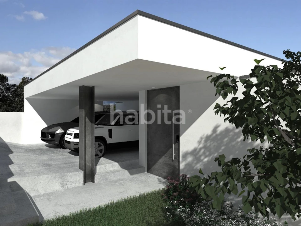 Moradia T3 para Venda em Estorãos Foto 9