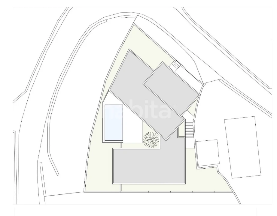 Moradia T3 para Venda em Estorãos Foto 11