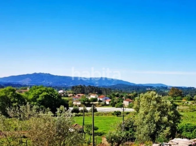 Moradia T3 para Venda em Estorãos Foto 15