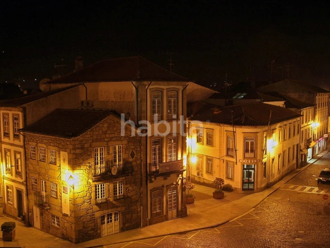 Moradia T3 para Venda em Estorãos Foto 16