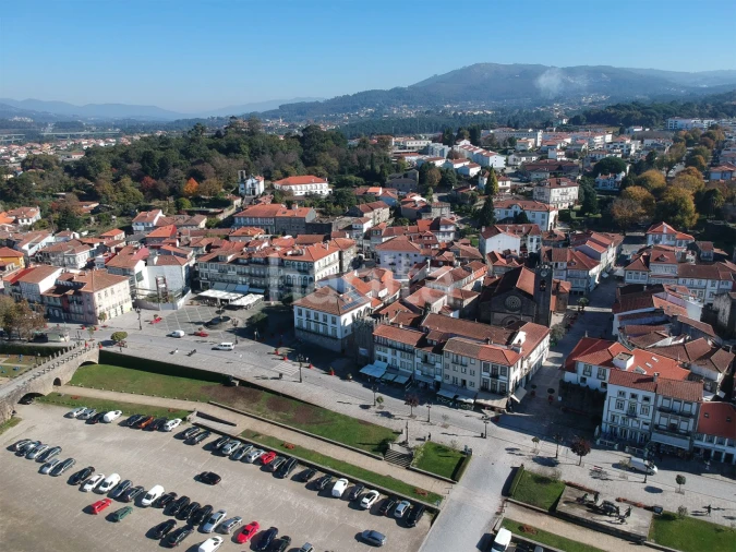 Moradia T3 para Venda em Estorãos Foto 17