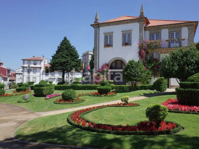 Moradia T3 para Venda em Estorãos Foto 18