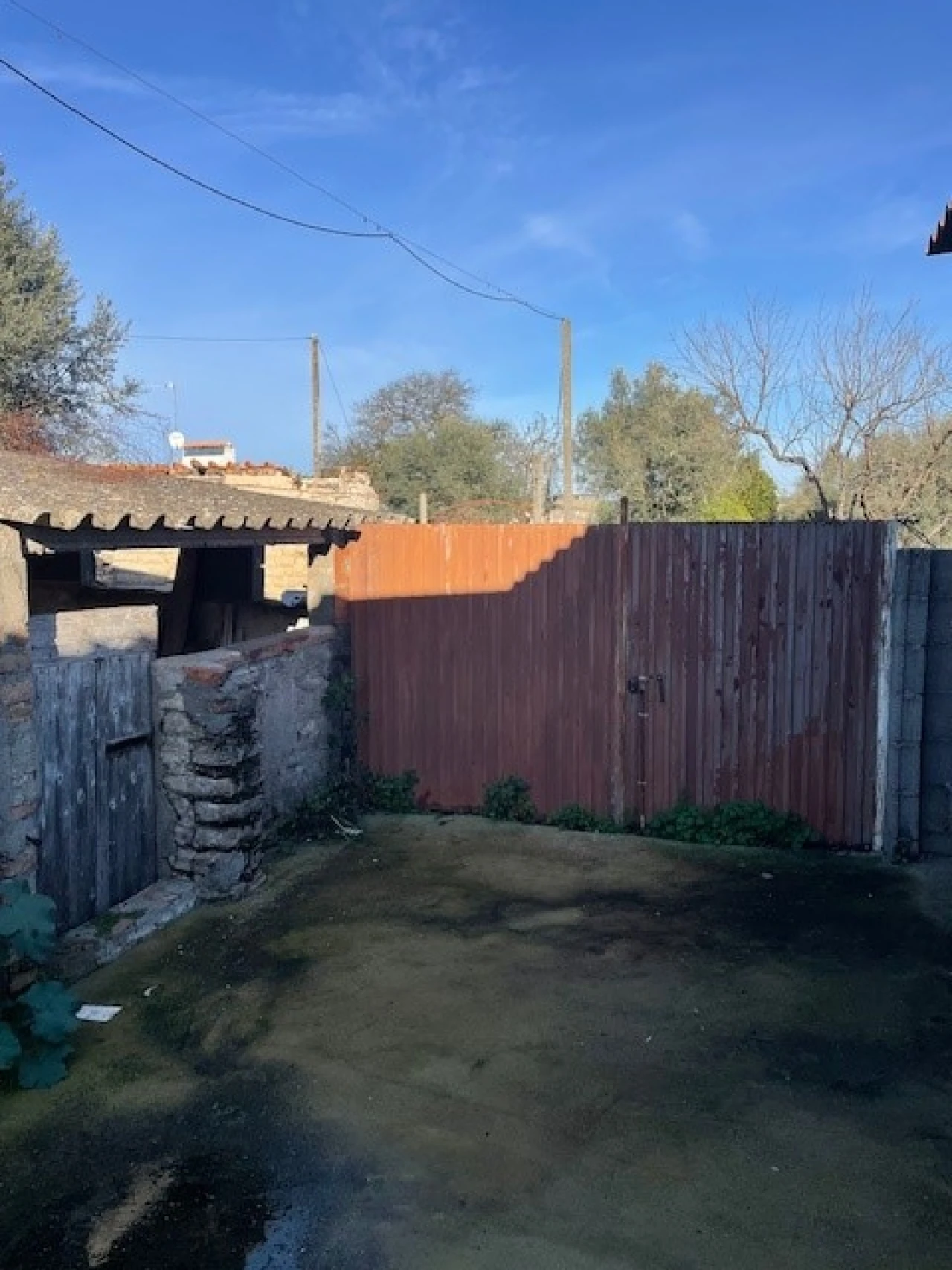 Quinta T2 para Venda em Ponte de Sor, Tramaga e Vale de Açor Foto 7