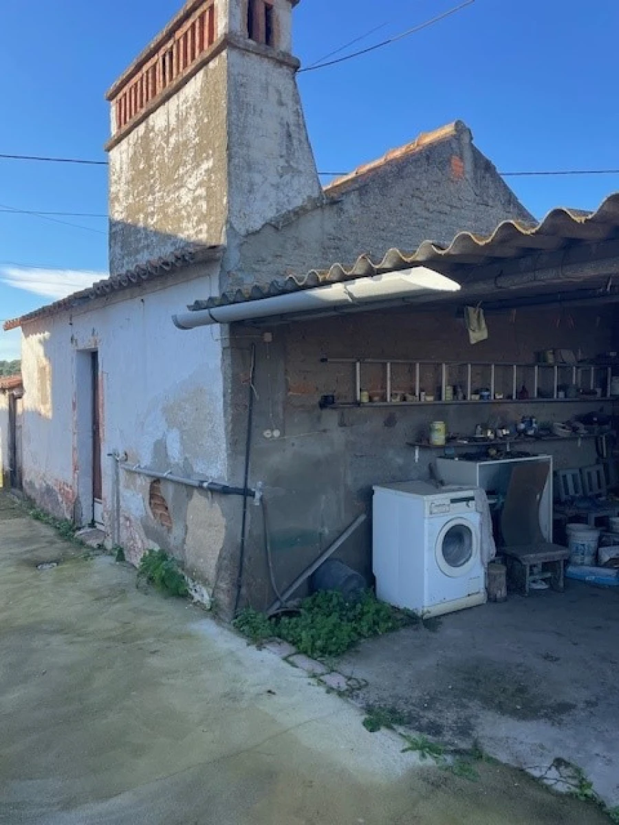 Quinta T2 para Venda em Ponte de Sor, Tramaga e Vale de Açor Foto 5