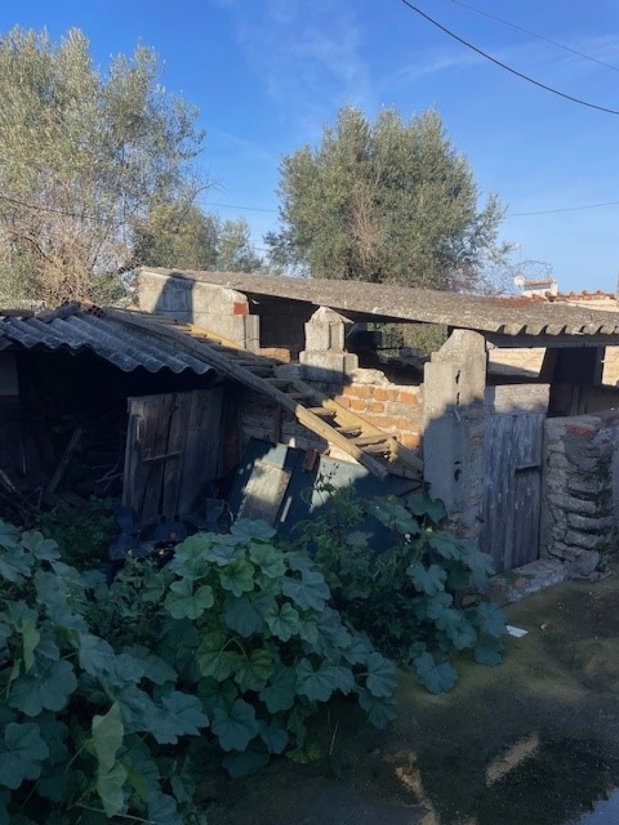 Quinta T2 para Venda em Ponte de Sor, Tramaga e Vale de Açor Foto 6