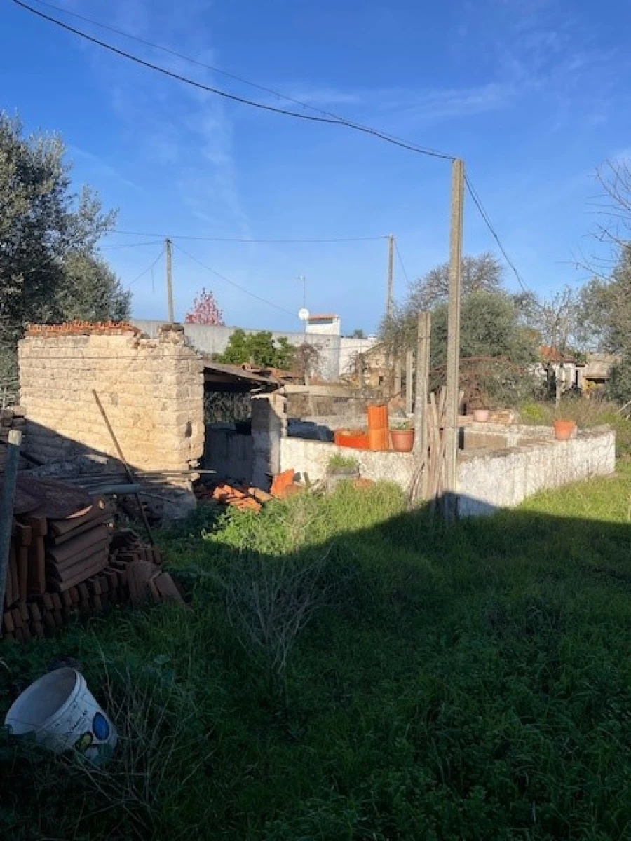Quinta T2 para Venda em Ponte de Sor, Tramaga e Vale de Açor Foto 8