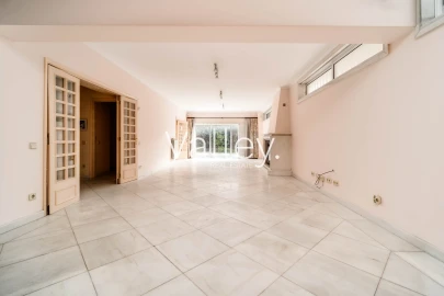 Moradia T5 para Venda em Aldoar, Foz do Douro e Nevogilde