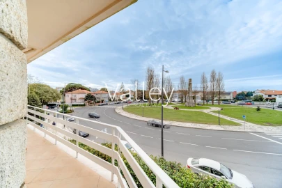 Moradia T5 para Venda em Aldoar, Foz do Douro e Nevogilde